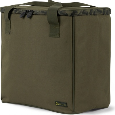 Avid Carp Chladiaca Taška RVS Cool Bag Large