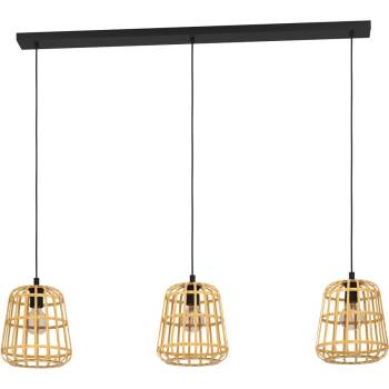 Image 1 of EGLO MONTEZUELO 390153