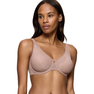 Triumph podprsenka Wild Rose Sensation W01