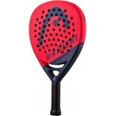 Head Radical Elite 2024