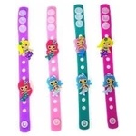 Mádara Mermaid bracelet 571495