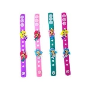 Mádara Mermaid bracelet 571495