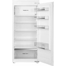 Teka RSR 42265 FI