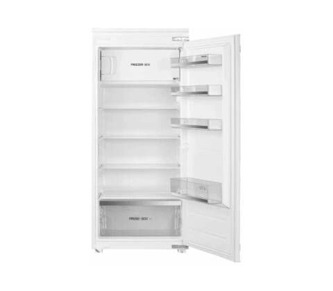 Teka RSR 42265 FI