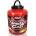Amix Nutrition CarboJet Gain 4000 g