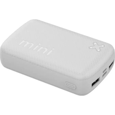 GoGEN PB100009W