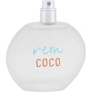 Reminiscence Sea Rem toaletní voda dámská 100 ml tester
