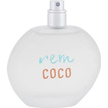 Reminiscence Sea Rem toaletní voda dámská 100 ml tester