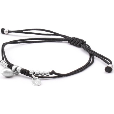 Beneto náramek AGB555