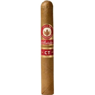 Joya DE NICARAGUA ANTANO CT CORONA GORDA 1 ks