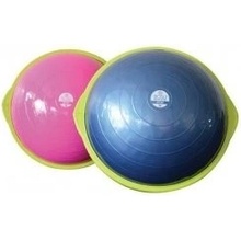 BOSU Sport Balance Trainer