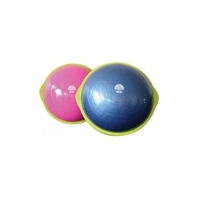 BOSU Sport Balance Trainer