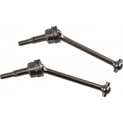 Amewi Hnací hriadeľ CVD pre Warrior Desert Truck