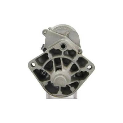 Startér Chrysler 1.4 kw 128000-3500 Denso repas