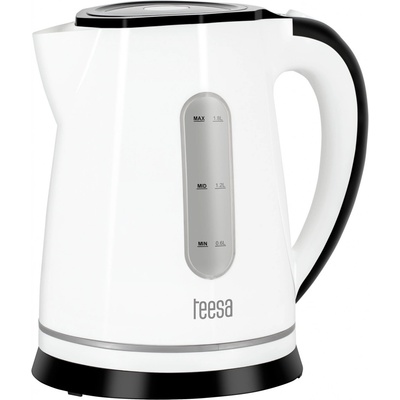 Teesa TSA 1020W