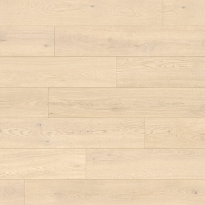 Krono Original Atlantic K667 Alpaca ethernal oak 1,76 m²