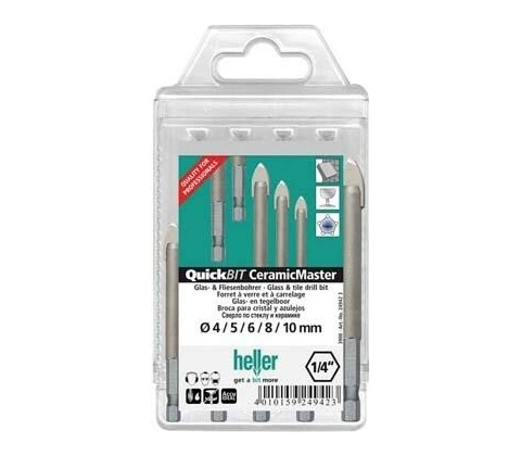Heller 24942