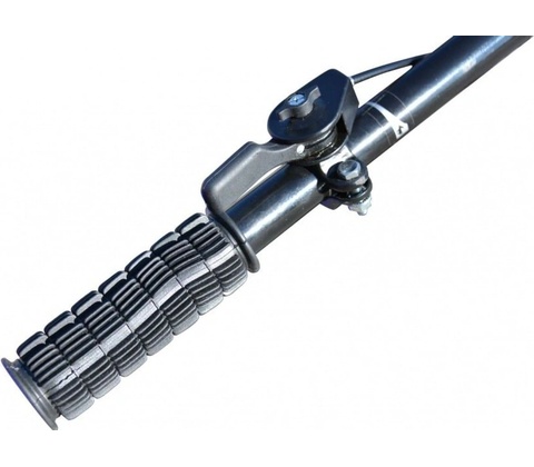 Hecht 7100 SET