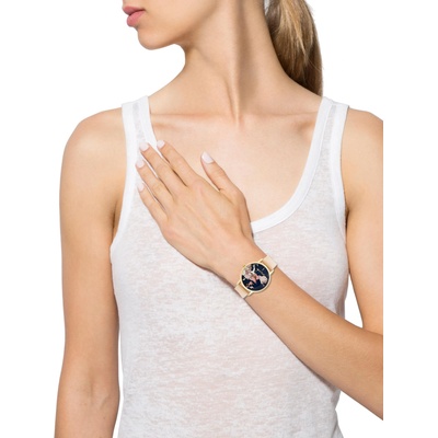 Kate Spade New York Дамски часовник Kate Spade New York METRO - KSW1139 (KSW1139)