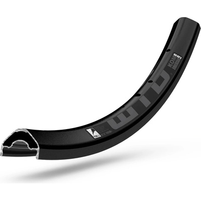 WTB KOM LIGHT TCS I25