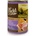 Sam's Field True Meat Salmon & Chicken with Pumpkin 400 g