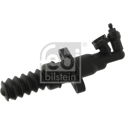 Pomocný spojkový valec FEBI BILSTEIN 34933