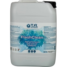 Terra Aquatica FlashClean 10 l