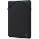 HP Prot Rev 15.6" 2F1X7AA čiernomodré