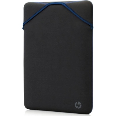 HP Prot Rev 14" 2F1X4AA