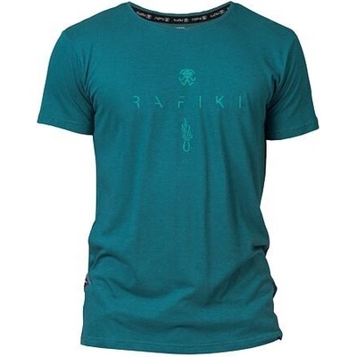 Rafiki tričko krátkým rukáv ZONE Man