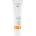 Dr. Hauschka Rose Day Cream Light лек дневен крем с екстракт от роза 30 мл