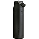 STANLEY IceFlow Flip Straw 2.0 1,1 l (10-12111-063)