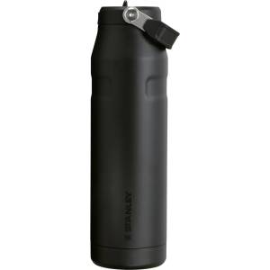 STANLEY IceFlow Flip Straw 2.0 1,1 l (10-12111-063)