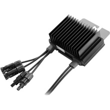 SolarEdge výkonový optimizér P1100-4RM4MBT