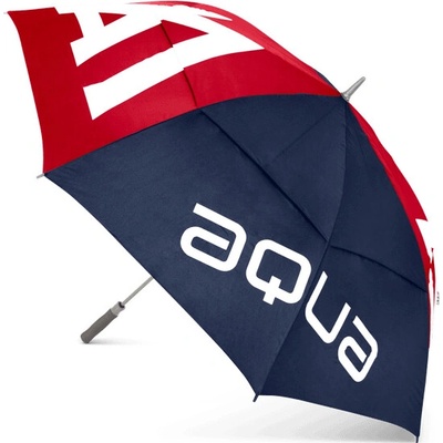 Big Max Aqua UV XL Automatic modro/červená – Zbozi.Blesk.cz