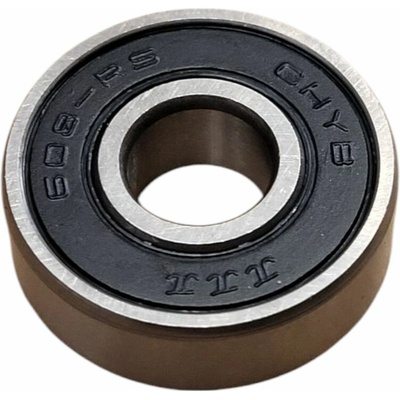 Ložisko pre hornú frézu Worcraft 608-2Z ER12-6/8 diel 64
