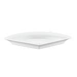 Kulsan Kn-Плато за сервиране ъгъл 21х36х4см(172136) (0136696)