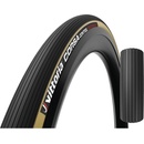 Vittoria Corsa Control 28-622