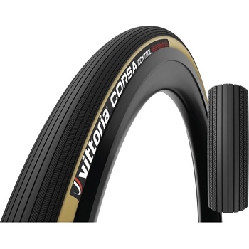 Vittoria Corsa Control 28-622