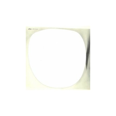 Wilco - Ode to joy - LP