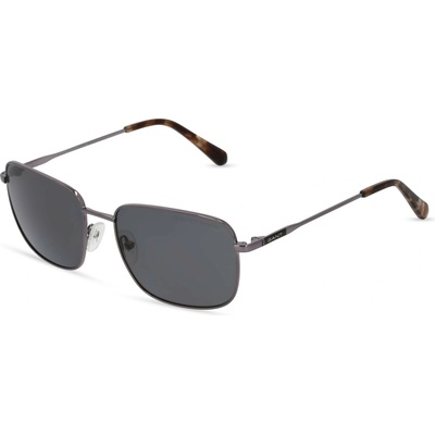 Gant GA7210 06D