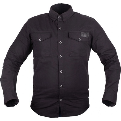 W-TEC Black Heart Remorse čierna
