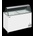 TEFCOLD IC402SC-SO