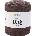 YARNART Macrame Cord 5 mm 85 m 769 юта (Macrame Cord 5 mm 769)