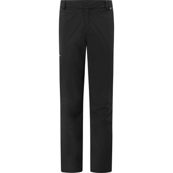 Viking Expander ultralight xl