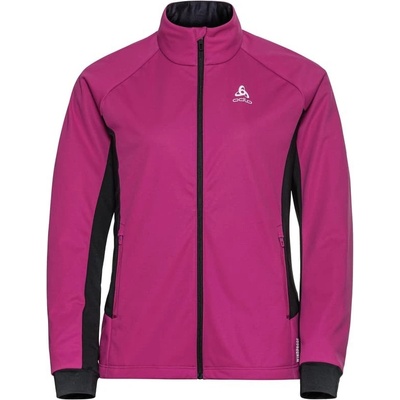Odlo Jacket Brensholmen