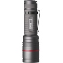 Emos P3170