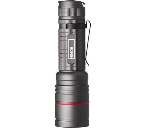 Emos P3170