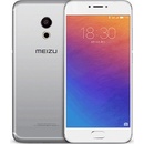 MEIZU PRO 6 32GB