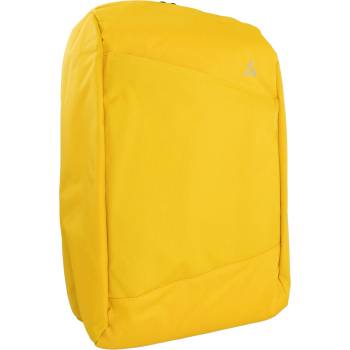 SBOX nse-1206y : : РАНИЦА, backpack, nse-1206y, dubai, 15.6'', жълт